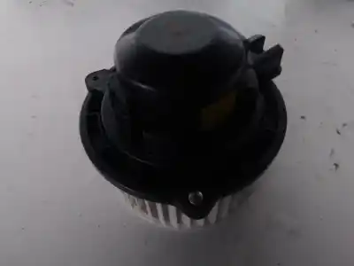 Second-hand car spare part  for KIA SORENTO  OEM IAM references B308830230 B308830230 B308830230