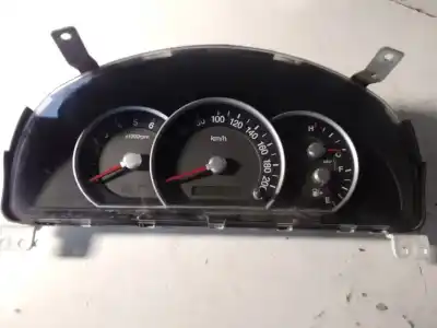 Second-hand car spare part  for KIA SORENTO  OEM IAM references 940133E260 940133E260 940133E260