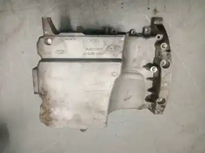 Recambio de automóvil de segunda mano de CARTER para FORD GRAND C-MAX  referencias OEM IAM CM5G6675FC  
