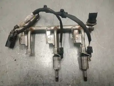 Pièce détachée automobile d'occasion  pour FORD GRAND C-MAX  Références OEM IAM CM5G9H487HB  