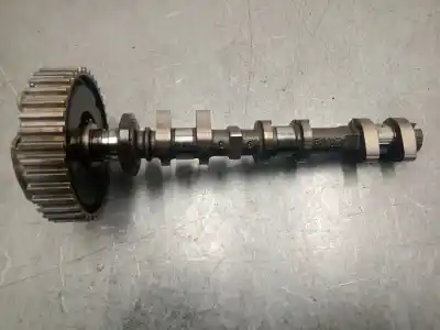 Pezzo di ricambio per auto di seconda mano ALBERO A CAMME per FORD C-MAX  Riferimenti OEM IAM CM5GFDGGKEA  