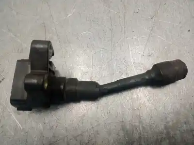 Pezzo di ricambio per auto di seconda mano  per FORD GRAND C-MAX  Riferimenti OEM IAM CM5G12A366CA  