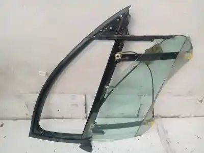 Peça sobressalente para automóvel em segunda mão elevador de vidros dianteiro direito por audi a6 berlina (4f2) 2.0 tdi referências oem iam 4f0837462a