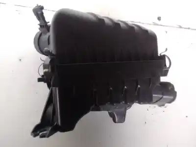 Piesă de schimb auto la mâna a doua Filtru De Aer pentru KIA SPORTAGE Active 4X4 Referințe OEM IAM 281001F250 281001F250 281001F250