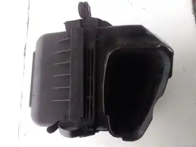 Piesă de schimb auto la mâna a doua filtru de aer pentru kia sportage active 4x4 referințe oem iam 281001f250 281001f250 281001f250