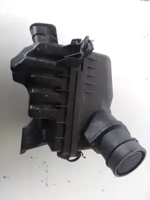 Piesă de schimb auto la mâna a doua filtru de aer pentru kia sportage active 4x4 referințe oem iam 281001f250 281001f250 281001f250