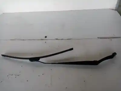 Pezzo di ricambio per auto di seconda mano braccio tergicristallo anteriore destro per kia sportage active 4x4 riferimenti oem iam f00s51f006