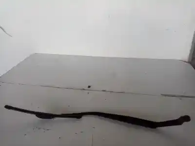 Pezzo di ricambio per auto di seconda mano braccio tergicristallo anteriore destro per kia sportage active 4x4 riferimenti oem iam f00s51f007