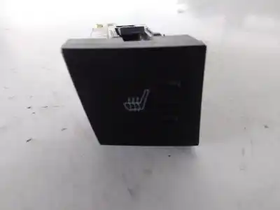 Pièce détachée automobile d'occasion bouton interrupteur pour opel antara selective références oem iam 20785534