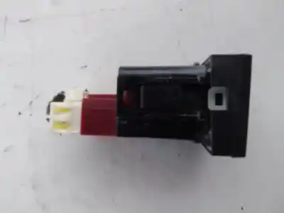 Pezzo di ricambio per auto di seconda mano interruttore per opel antara selective riferimenti oem iam 20785534 20785534 20785534