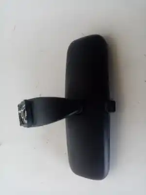 Peça sobressalente para automóvel em segunda mão espelho retrovisor interior por opel antara selective referências oem iam e4012141 e4012141 e4012141
