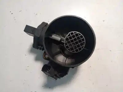 Recambio de automóvil de segunda mano de CAUDALIMETRO para MERCEDES CLASE C (W204) BERLINA  referencias OEM IAM A6460940048  