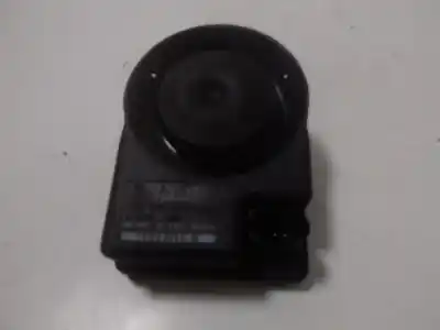 Recambio de automóvil de segunda mano de ANTIRROBO para VOLKSWAGEN TIGUAN (5N1)  referencias OEM IAM 1K0951605C 1K0951605C 1K0951605C