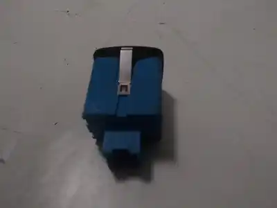 Second-hand car spare part switch for volkswagen tiguan (5n1) advance oem iam references 5n0941333 5n0941333 5n0941333
