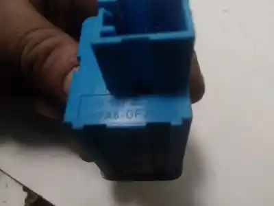 Second-hand car spare part switch for volkswagen tiguan (5n1) advance oem iam references 5n0941333 5n0941333 5n0941333