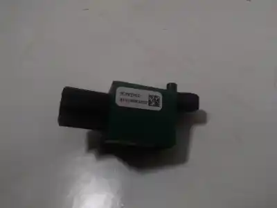 Pezzo di ricambio per auto di seconda mano sensore per volkswagen tiguan (5n1) advance riferimenti oem iam 5n0959351