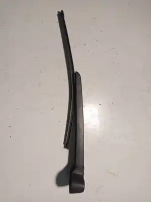 Peça sobressalente para automóvel em segunda mão  por AUDI A3 SPORTBACK (8VA)  Referências OEM IAM 8V3955407  