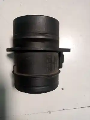 Peça sobressalente para automóvel em segunda mão  por AUDI A3 SPORTBACK (8VA)  Referências OEM IAM 03L906461A  