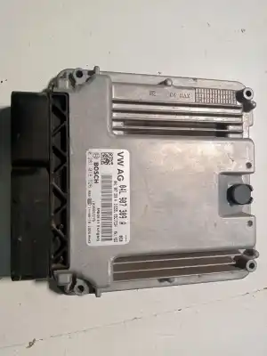 Peça sobressalente para automóvel em segunda mão  por AUDI A3 SPORTBACK (8VA)  Referências OEM IAM 04L907309A  