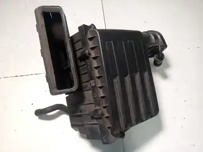 Peça sobressalente para automóvel em segunda mão  por AUDI A3 SPORTBACK (8VA)  Referências OEM IAM 5Q0129601  