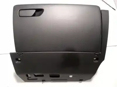 Peça sobressalente para automóvel em segunda mão  por AUDI A3 SPORTBACK (8VA)  Referências OEM IAM 1104875X  