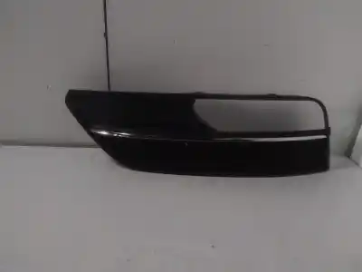 Peça sobressalente para automóvel em segunda mão Grelha Frontal por AUDI A3 SPORTBACK (8VA) Ambiente Referências OEM IAM 8V3807681A 8V3807681A 8V3807681A