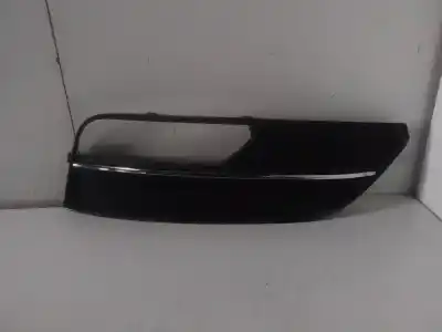 Peça sobressalente para automóvel em segunda mão Grelha Frontal por AUDI A3 SPORTBACK (8VA) Ambiente Referências OEM IAM 8V3807682A 8V3807682A 8V3807682A