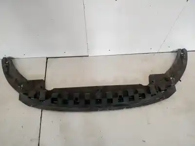 Peça sobressalente para automóvel em segunda mão pára choques frontal por audi a3 sportback (8va) ambiente referências oem iam 8v3807233  