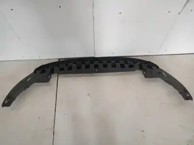 Peça sobressalente para automóvel em segunda mão pára choques frontal por audi a3 sportback (8va) ambiente referências oem iam 8v3807233  