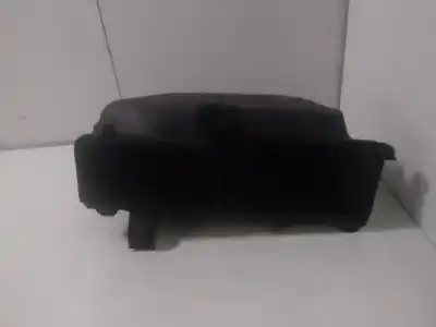 İkinci el araba yedek parçası TÜP için MERCEDES CLASE CLK (W207) COUPE  OEM IAM referansları A2048303403 A2048303403 A2048303403