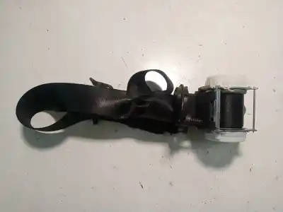 İkinci el araba yedek parçası  için BMW SERIE 3 TOURING (E91)  OEM IAM referansları 33059849C 33059849C 33059849C