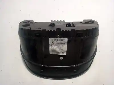 Peça sobressalente para automóvel em segunda mão quadrante por bmw serie 3 touring (e91) 320d referências oem iam 918706002 918706002 918706002