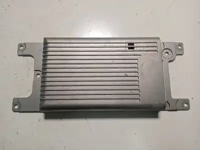 İkinci el araba yedek parçası konfor modülü için bmw serie 3 touring (e91) 320d oem iam referansları 84109204545