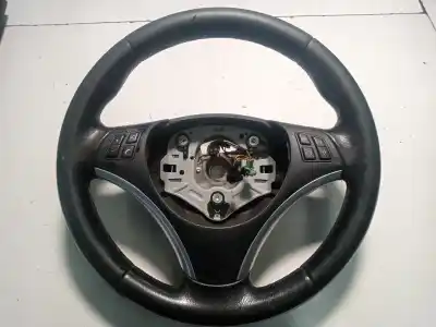 İkinci el araba yedek parçası direksiyon için bmw serie 3 touring (e91) 320d oem iam referansları 676989402