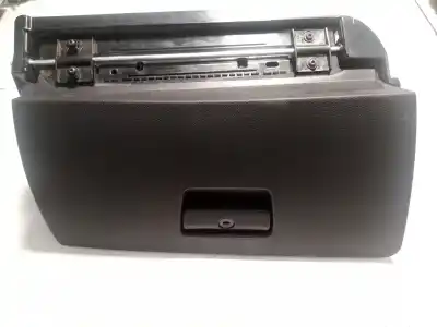 İkinci el araba yedek parçası torpido için bmw serie 3 touring (e91) 320d oem iam referansları 51167075479