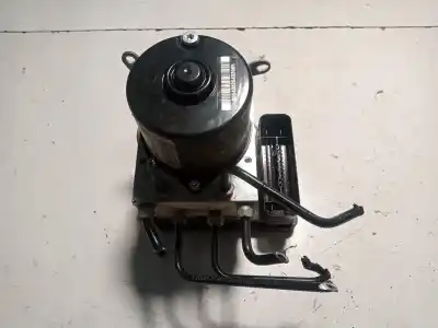 İkinci el araba yedek parçası abs için bmw serie 3 touring (e91) 320d oem iam referansları 3451678736