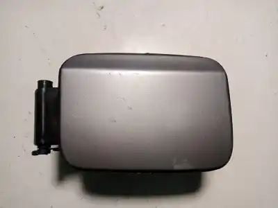 İkinci el araba yedek parçası dis yakit kapagi için bmw serie 3 touring (e91) 320d oem iam referansları 7073961