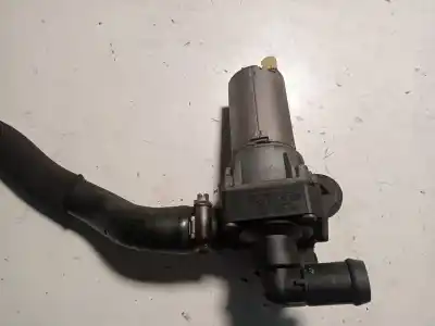 İkinci el araba yedek parçası su bombasi için bmw serie 3 touring (e91) 320d oem iam referansları 64116928246