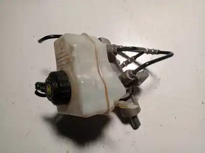 İkinci el araba yedek parçası fren pompasi için bmw serie 3 touring (e91) 320d oem iam referansları 03350886541