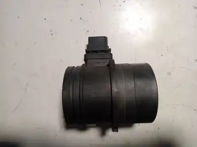 İkinci el araba yedek parçası akis ölçer için bmw serie 3 touring (e91) 320d oem iam referansları 0281002567