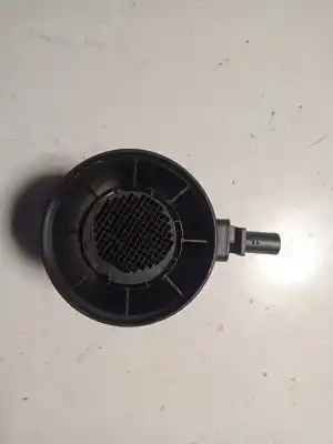Second-hand car spare part flowmeter for bmw serie 3 touring (e91) 320d oem iam references 0281002567  