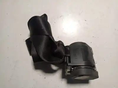 İkinci el araba yedek parçası sol arka emniyet kemeri için bmw serie 3 touring (e91) 320d oem iam referansları 0606019700