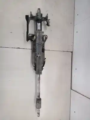 İkinci el araba yedek parçası direksiyon kolonu için bmw serie 3 touring (e91) 320d oem iam referansları 32306786891a