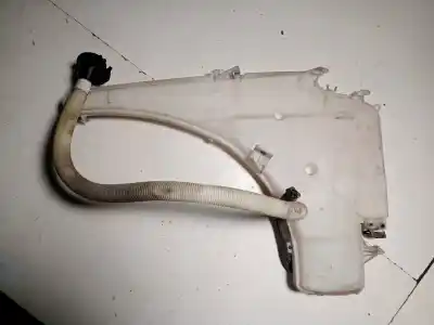 İkinci el araba yedek parçası temiz mevduat için bmw serie 3 touring (e91) 320d oem iam referansları 706899818