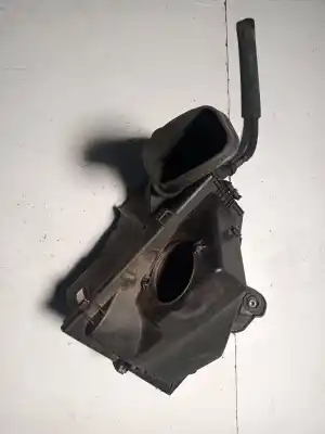 İkinci el araba yedek parçası hava filtresi için bmw serie 3 touring (e91) 320d oem iam referansları ad779746704c