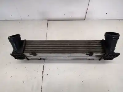 İkinci el araba yedek parçası intercooler için bmw serie 3 touring (e91) 320d oem iam referansları 3296399