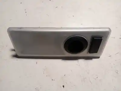 İkinci el araba yedek parçası iç isik için bmw serie 3 touring (e91) 320d oem iam referansları 63319201506