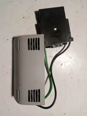 Second-hand car spare part electronic module for bmw serie 3 touring (e91) 320d oem iam references 779800005  