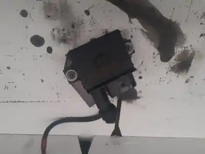 Second-hand car spare part electronic module for bmw serie 3 touring (e91) 320d oem iam references 779800005  