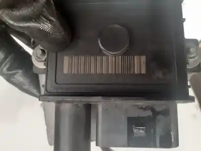 Second-hand car spare part electronic module for bmw serie 3 touring (e91) 320d oem iam references 779800005  